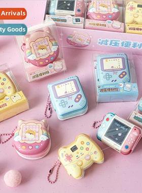 game machine modeling note book portable portable portable s