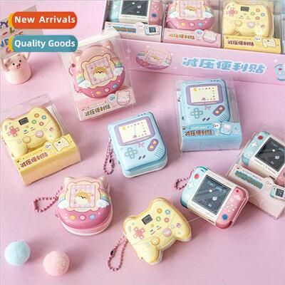 game machine modeling note book portable portable portable s