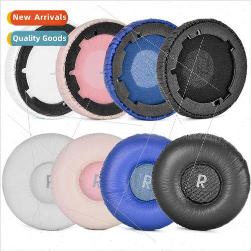 适用 JBL tune600 btnc TUNE 600 BT NC T600 earphone cover hea