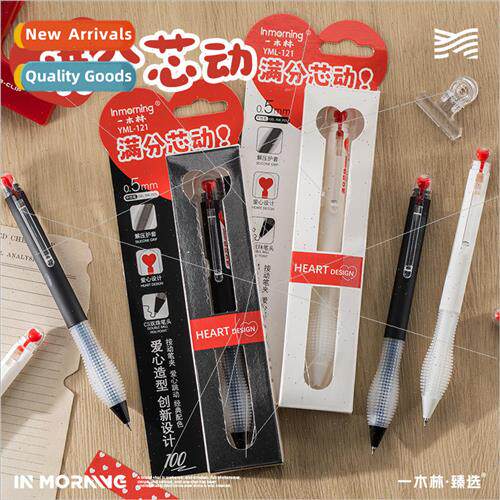 full core action click pen ins  high value students with bla