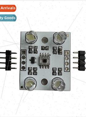 GY-31 TCS3200D/TCS230 Color Identification Sensor Module
