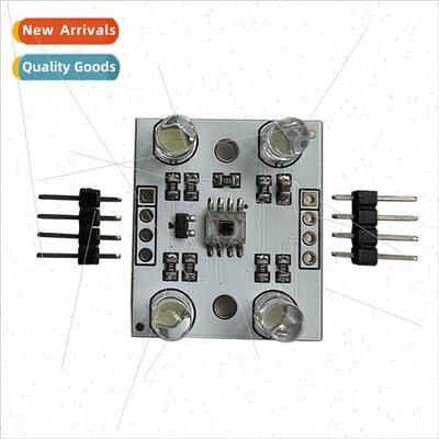 GY-31 TCS3200D/TCS230 Color Identification Sensor Module