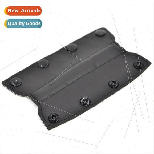 Fits Bose QC25 QC35 Headband Protector Replacement Headband