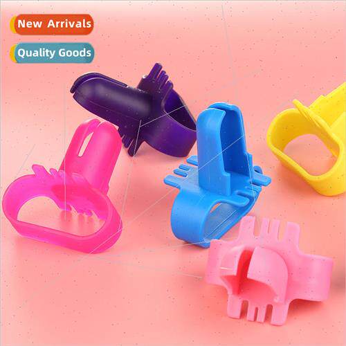 Latex Balloon Knotter Balloon Tying Tools Wedding Birthday P
