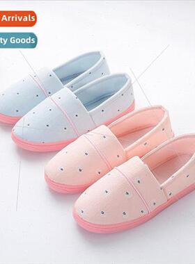 Monthly shoes maternity maternity after package heel spring