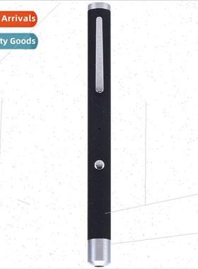 980nm Maotai pen Maotai old wine identification pen authenti