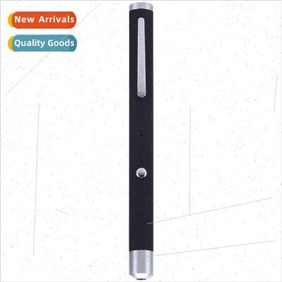 980nm Maotai pen Maotai old wine identification pen authenti