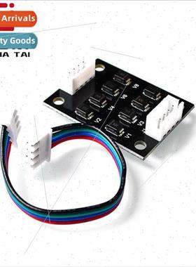 3D Printer Accessories Deglosser Filter Deglosser 40*30 Degl