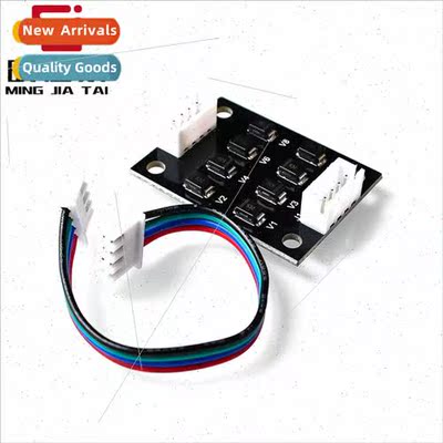 3D Printer Accessories Deglosser Filter Deglosser 40*30 Degl