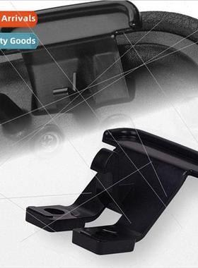 适用 Chevy GMC02-09 Buick Rainer Saab Center Console Latch 8