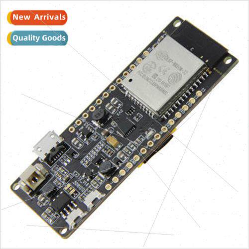 i Bluetooth Module IoT Wireless Module
