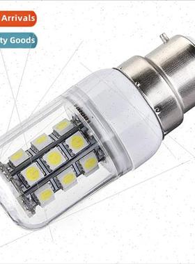 27LED Downlight B22 SMD5050 Corn Light  适用 Home Lighting P