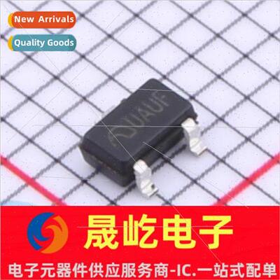 New al ME6239A50M3G SOT-23-3 near Regulator
