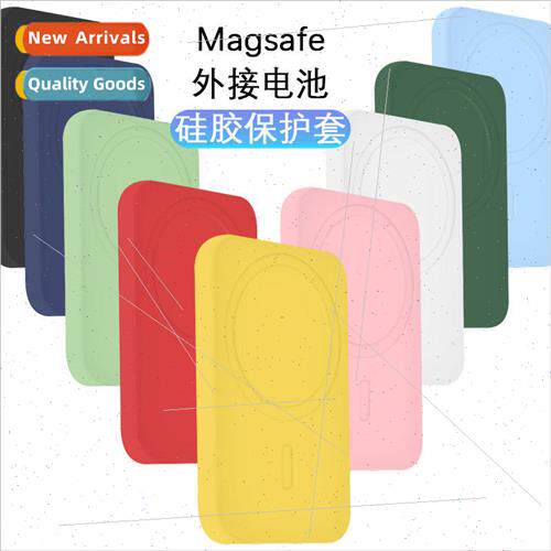 适用 Apple Apple original MagSafe wireless magnetic charging