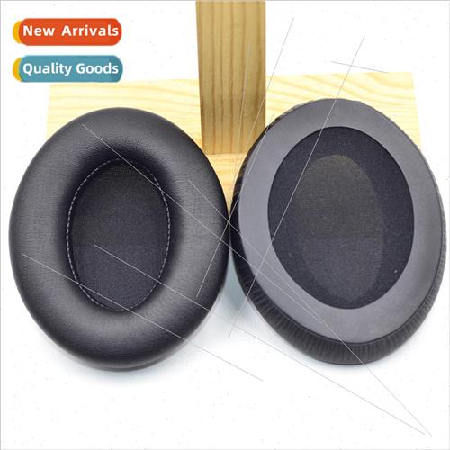 适用 Parrot ZIK 1.0 by Philippe Headphone Cover Sponge Cover