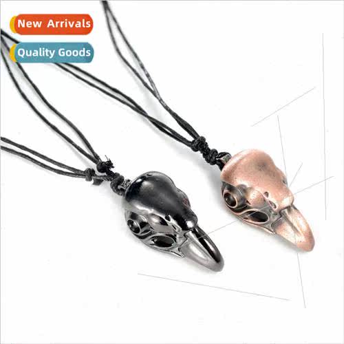 Game  jewelry origin Necklace pendant new jewelry