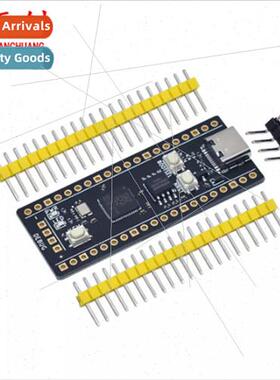 Raspberry Pi Core Board RP2040 2MB 4MB 8MB 16MBmicorpython C