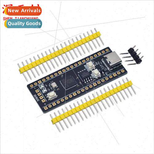 Raspberry Pi Core Board RP2040 2MB 4MB 8MB 16MBmicorpython C
