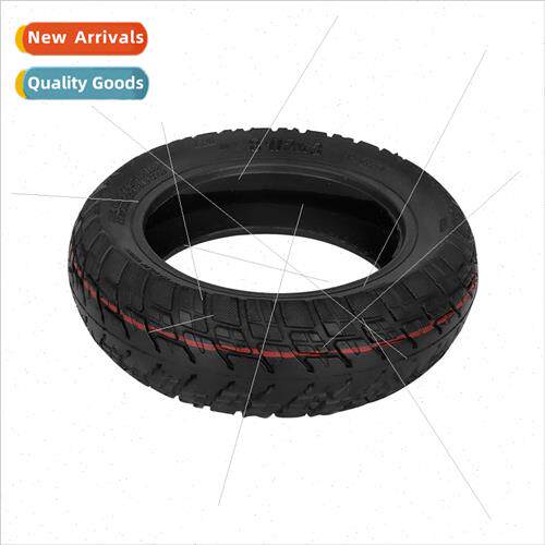 8.5*3 off-road vacuum tire 8.5 inch electric scooter anti-pu