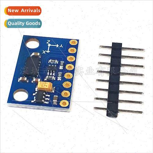 GY-511 LSM303DLHC 3-Axis Electronic Compass Compass Accelera