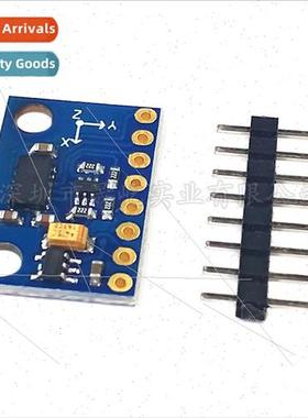 GY-511 LSM303DLHC 3-Axis Electronic Compass Compass Accelera