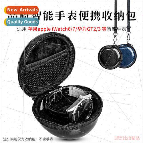 适用 Apple Apple iWatch7/6 generation smart sports watch org