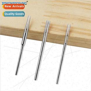 wood and sanding tools clampi Root Sandpaper carving