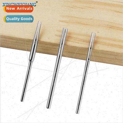 Root carving and wood carving sanding tools Sandpaper clampi