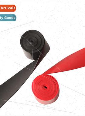 Rehabilitation floss band pressure band arm sngth band muscl