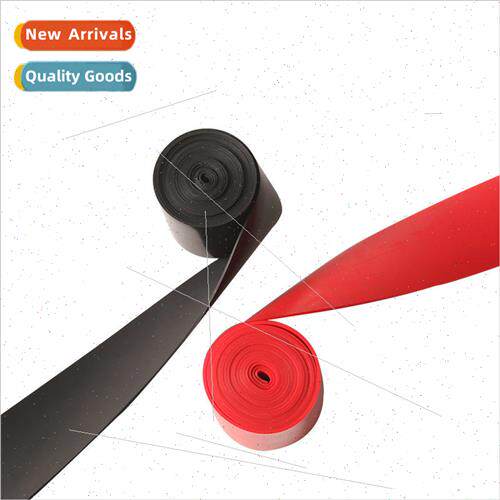 Rehabilitation floss band pressure band arm sngth band muscl