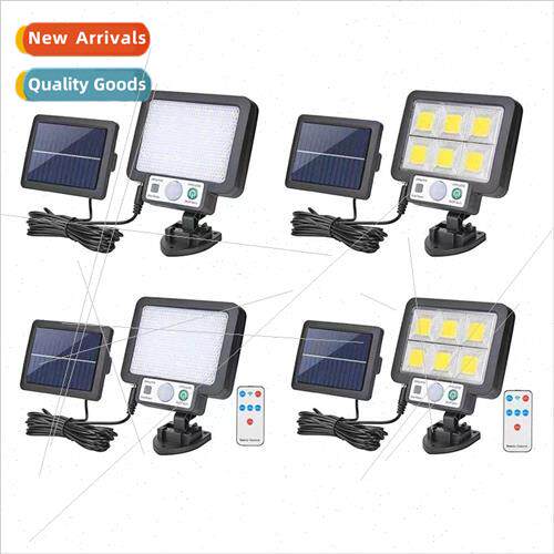 Solar ghts Dark Automatic ghting Set ghts Home Outdoor Garde