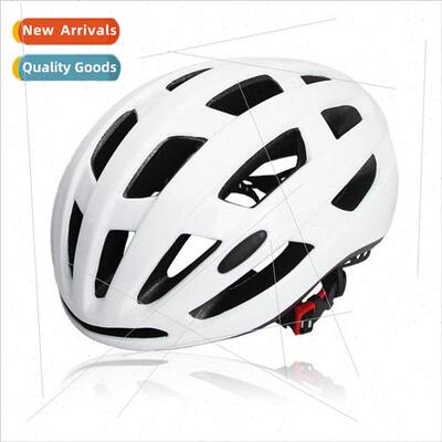 Bicycle riding helmet mens bicycle balance bike mountain bik
