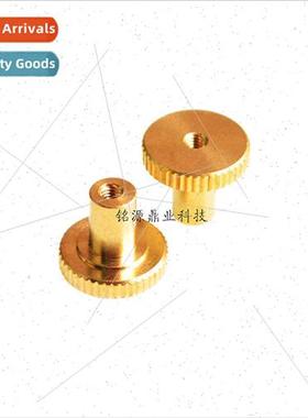 3D printer accessories DIY  Ultimaker2 printing plat适用m sp