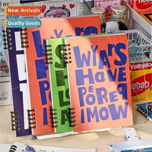 not pucker loose American leaf holes does ten a5b5 hand