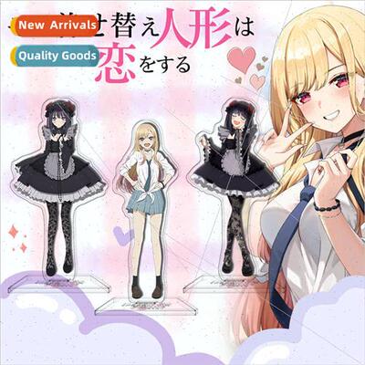 Anime and manga cartoon Kitagawa Kaimon neighborhood ornamen