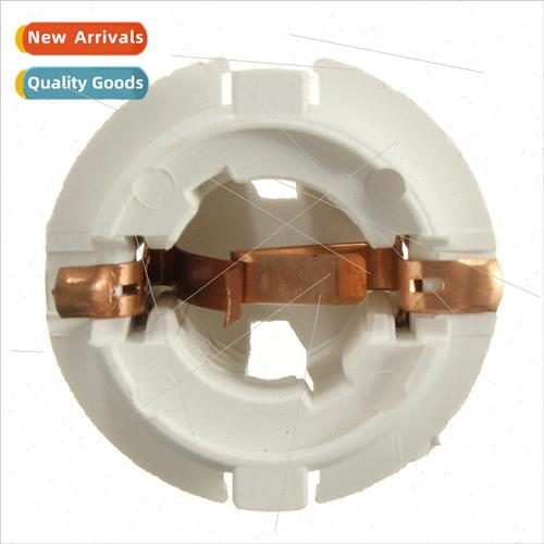 适用 BMW BMW 7 Series X5E70E65 X3 tail light brake rear fog