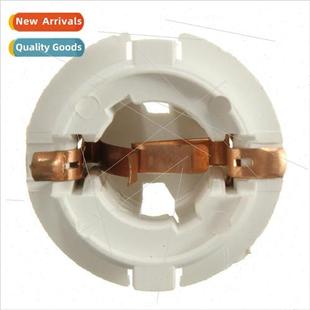 tail fog rear brake light X5E70E65 Series BMW 适用