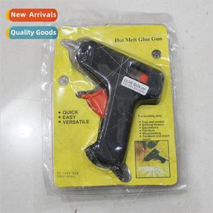 shui wheel fish fountain tank feng pond aquarium wigwam