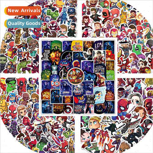 200 pcs of manga v cartoon animation characters collection h