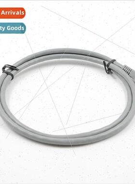 Oxygen-free copper 10 meters/25 meters Super Category 5 pure