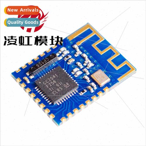 JDY-08 Bluetooth 4.0 BLE Low Power CC2541 Master-Slave airsy