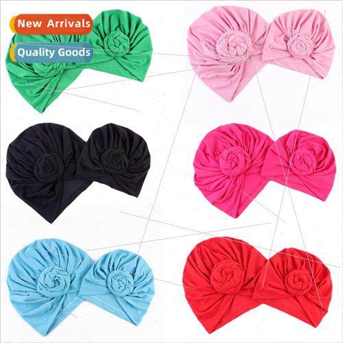 Adult Indian Bunhead Hat Sleeve Hat Bare Plate Indian Hat