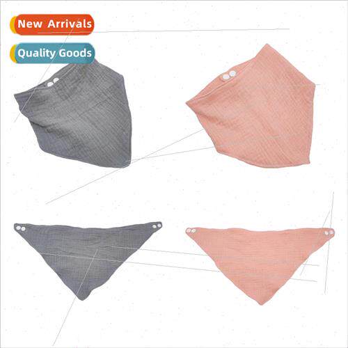 Cotton Com适用t Towel Bunny Drool Towel Doll Square Towel Bu