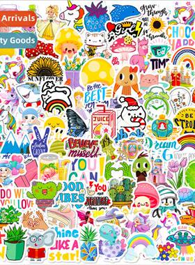 100 small size 4cm castle mix and match small fresh party gr
