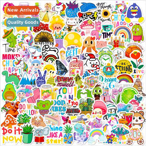 100 small size 4cm castle mix and match small fresh party gr