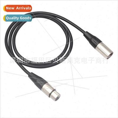 New product 适用 mixing microphone sound card etc. Canonical