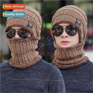 mask men winter and fall wind motorcycle riding cover Head