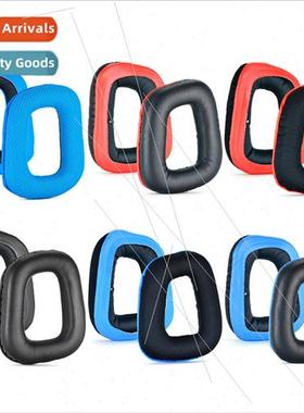 适用 Logitech Logitech G35 G930 G430 F450 G331 G231 G431 Ear