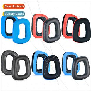 适用 Logitech Logitech G35 G930 G430 F450 G331 G231 G431 Ear