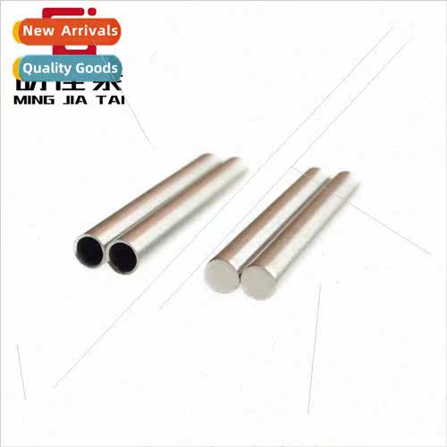 Temperature Sensor PT100 DS18B20 Stainless Steel Sleeve Blin